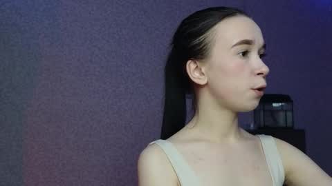 lilithstrangfor online show from 04.21.26