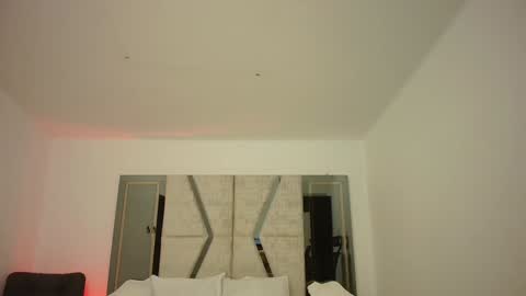 Snapshot of lilithteeen chatting on 01.03.25 Lilith online show from 01.03.25