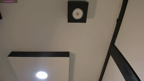 Snapshot of lilithteeen chatting on 02.14.25 Lilith online show from 02.14.25