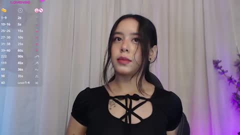 Maria online show from 02.14.25