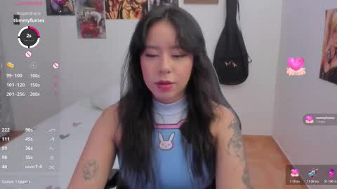 Maria online show from 01.19.26