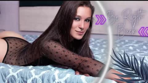 Call me Lilith online show from 12.15.24