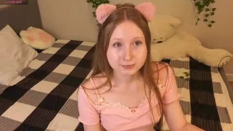 Snapshot of lilitiny chatting on 06.22.26 Lili Tiny GMT2 3-10AM MonTueWedThuSat online show from 06.22.26