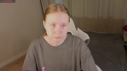 Snapshot of lilitiny chatting on 07.06.26 Lili Tiny GMT2 3-10AM MonTueWedThuSat online show from 07.06.26