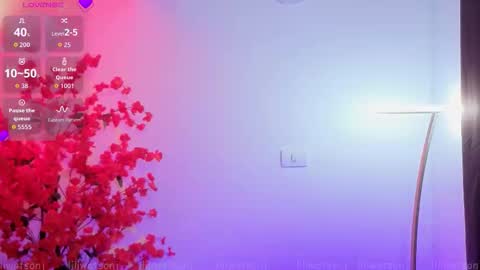 3 Ig Lilisxo1 online show from 11.10.25