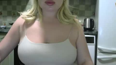 liliya133244 online show from 05.29.26