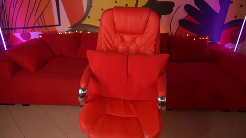 Snapshot of liliyamoon chatting on 02.01.25 Liliya online show from 02.01.25