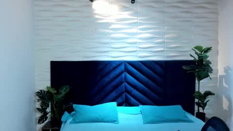 Lil James online show from 02.22.26