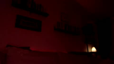 Jay  please help me reach 50 thumbs up online show from 02.06.26