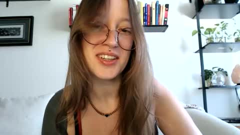 Jay  please help me reach 50 thumbs up online show from 03.20.26