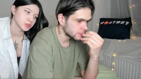 LilKimchii online show from 12.20.25