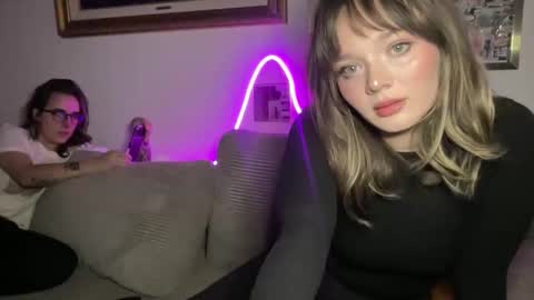 lilldaddysgirl online show from 01.06.26