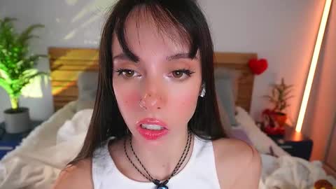 Lill Dayna online show from 03.29.26