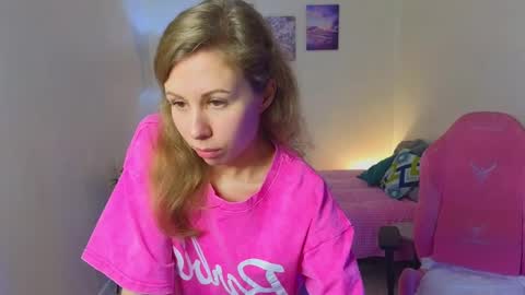 Maria online show from 01.14.25