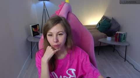 Maria online show from 01.25.25