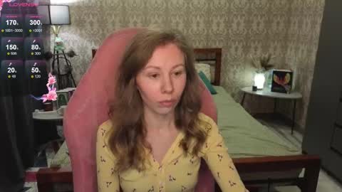 Maria online show from 01.11.26