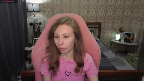 Snapshot of lill_mary chatting on 01.18.26 Maria online show from 01.18.26