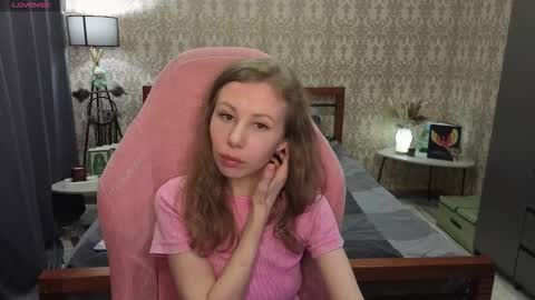 Snapshot of lill_mary chatting on 01.19.26 Maria online show from 01.19.26