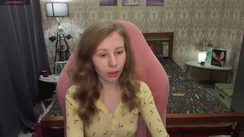 Snapshot of lill_mary chatting on 02.01.26 Maria online show from 02.01.26