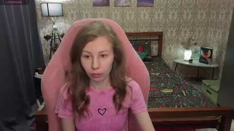 Snapshot of lill_mary chatting on 02.02.26 Maria online show from 02.02.26