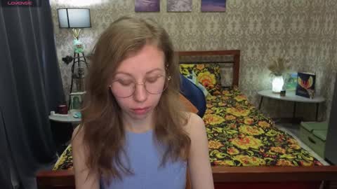 Snapshot of lill_mary chatting on 02.04.26 Maria online show from 02.04.26