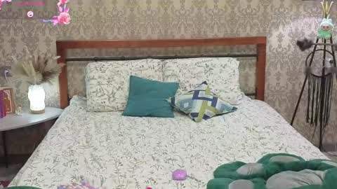 Snapshot of lill_mary chatting on 02.20.26 Maria online show from 02.20.26