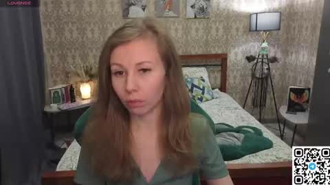 Snapshot of lill_mary chatting on 02.22.26 Maria online show from 02.22.26