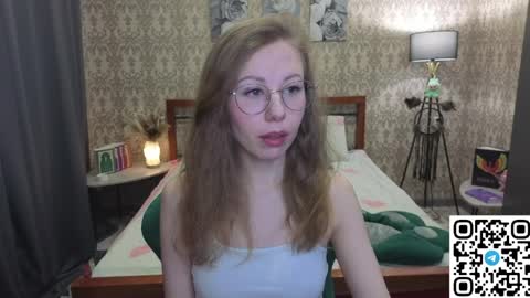 Maria online show from 04.03.26