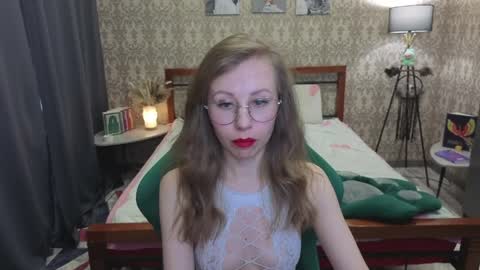 Maria online show from 04.07.26