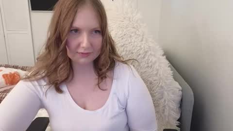 Anni online show from 11.26.25