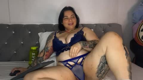 lille online show from 03.31.26