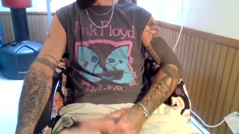 Snapshot of lillexxxylover chatting on 06.22.26 Lexy online show from 06.22.26