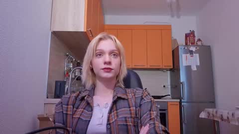 Nevera online show from 01.08.26