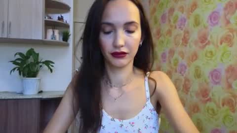 Lillian online show from 10.16.25