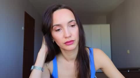 Lillian online show from 02.19.26