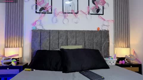 lillian_lee1 online show from 04.03.26