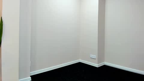 lillian_white1 online show from 02.28.25