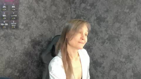 lillian_white1 online show from 10.01.25