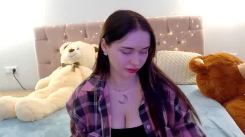 lilliana_moon online show from 02.05.26