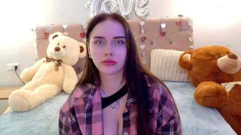 lilliana_moon online show from 02.28.26