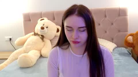 lilliana_moon online show from 03.15.26