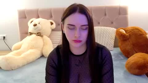 lilliana_moon online show from 04.17.26