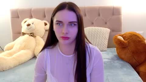 lilliana_moon online show from 04.19.26