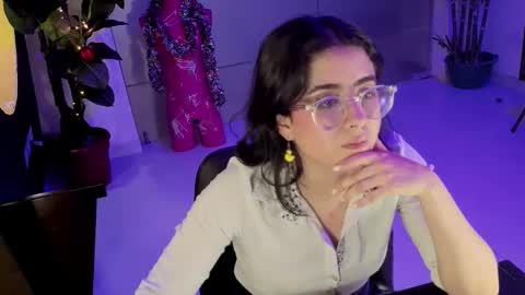 lillianderson -  Next stream start at 0700hs GTM-3 online show from 01.05.26