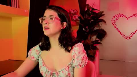 lillianderson -  Next stream start at 0700hs GTM-3 online show from 02.24.26