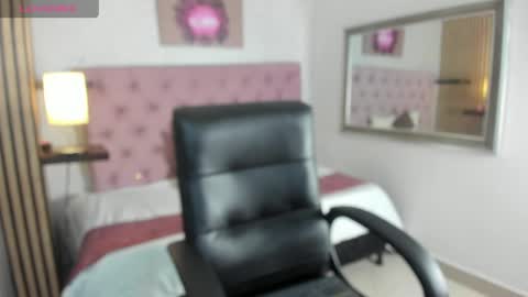 lillie__harper online show from 05.11.26