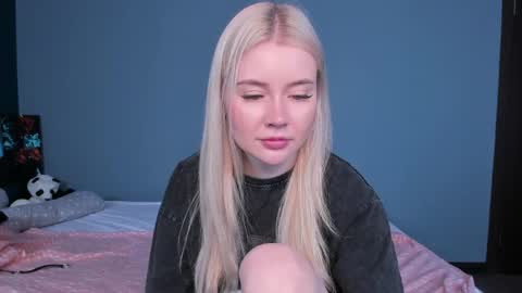lillie_berry online show from 05.30.26