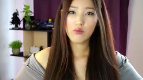 lillie_sun online show from 06.15.26