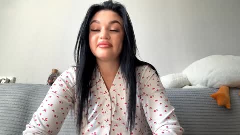 Stella online show from 04.02.26