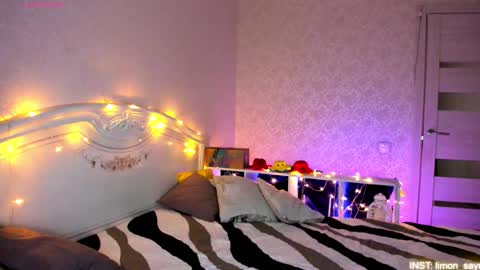 LilliMoore online show from 02.20.26